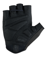 Cube Handschuhe NF Ergonomics GEL kurzfinger black