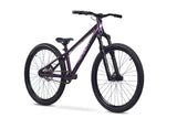 ACADEMY Pump 6 26" Plum (2027)