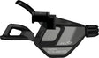 Shimano Schalthebel CUES SL-U8000 11-fach Ohne Ganganzeige I-Spec II