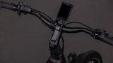 Cube Kathmandu Hybrid Comfort SLX 800 solareclipse´n´gold (2026)