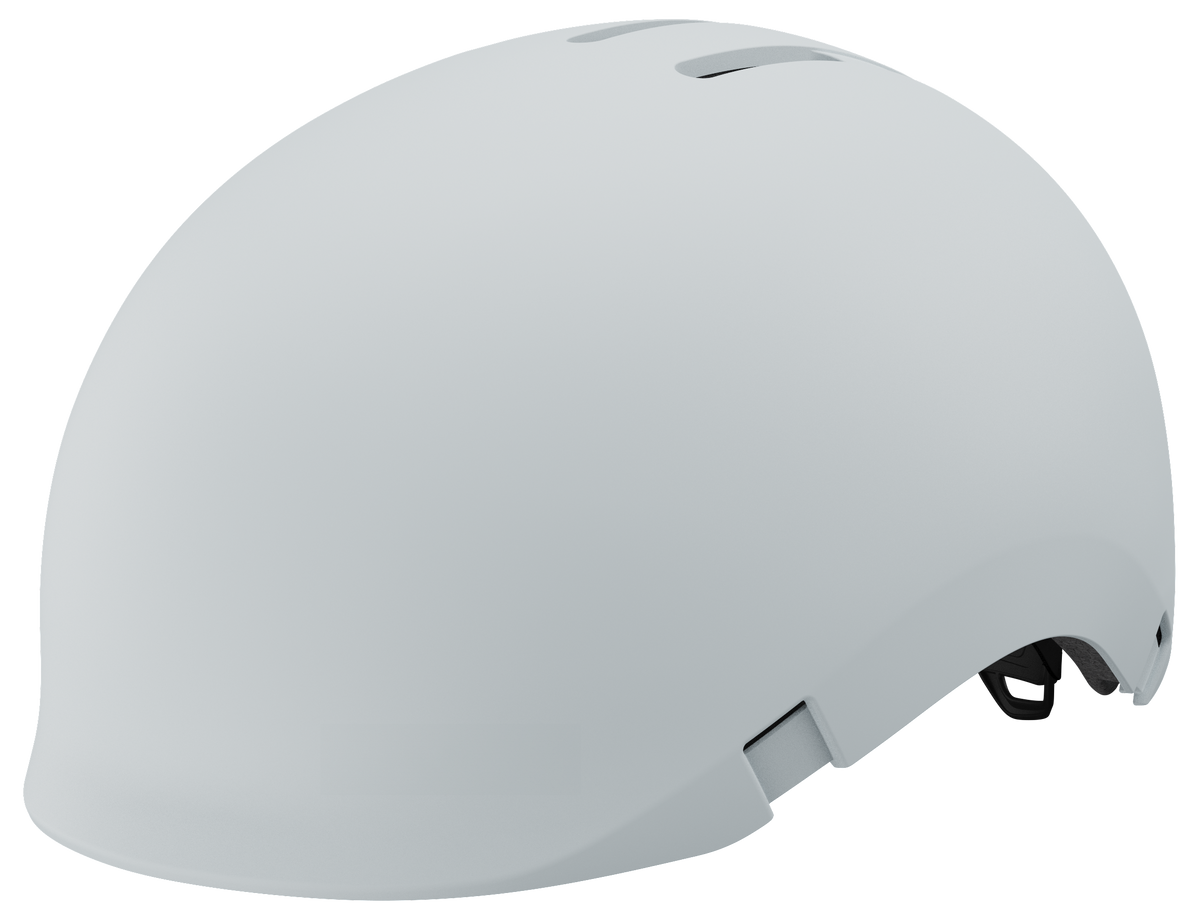 Giro Hoxton Mips Helm matte chalk