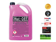 Muc-Off Bike Cleaner 5l