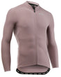 Northwave Fahrenheit Jersey Petra Pink
