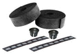 Ritchey Classic V2 Lenkerband black