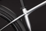 Cube Aim Pro FE  grey´n´black (2027)