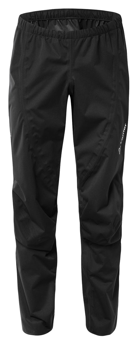Löffler M Bike Overpants Wpm Colibri Black