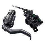 Magura Louise Elite