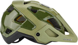 CUBE Helm STROVER TM