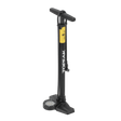 Topeak JoeBlow Urban EX mit TwinHead