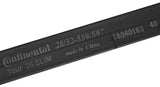 Continental Tour 26" All Schlauch 37-47/559-597
