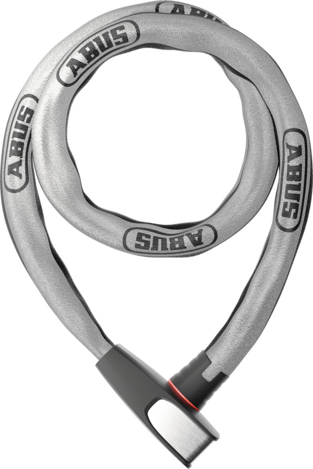 Abus CATENA 6806K/110 reflective