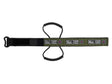 Muc-Off Utility Frame Strap