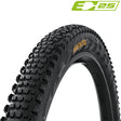 Continental Magnotal Trail Grip Falt 27.5" Faltreifen  schwarz / schwarz skin