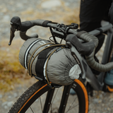 Topeak HandleBar Rack