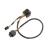 Bosch PowerTube Kabel 220mm