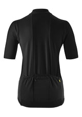 Gonso Sitivo Trikot W black