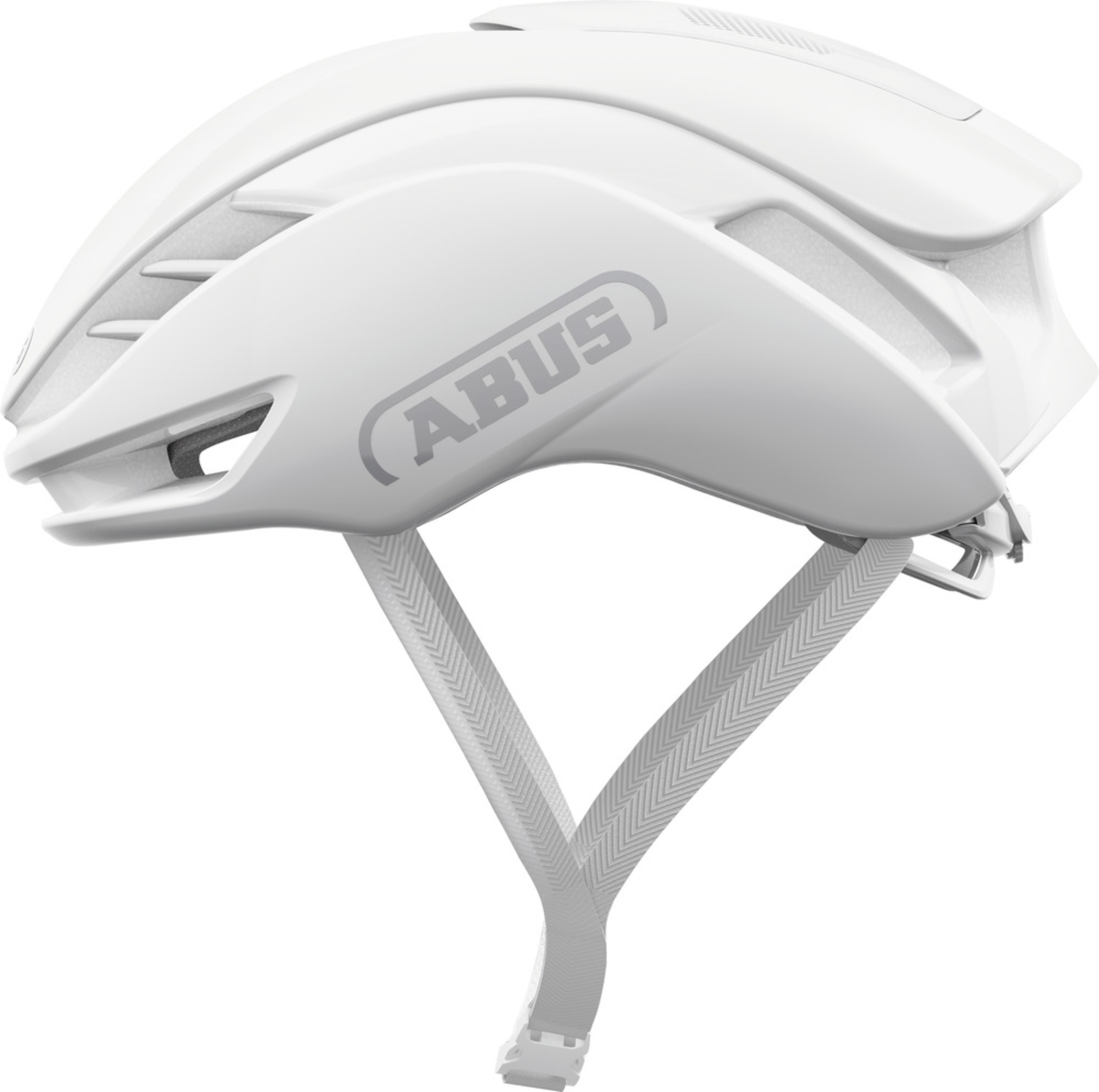 Abus GameChanger 2.0 pure white