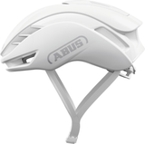 Abus GameChanger 2.0 pure white