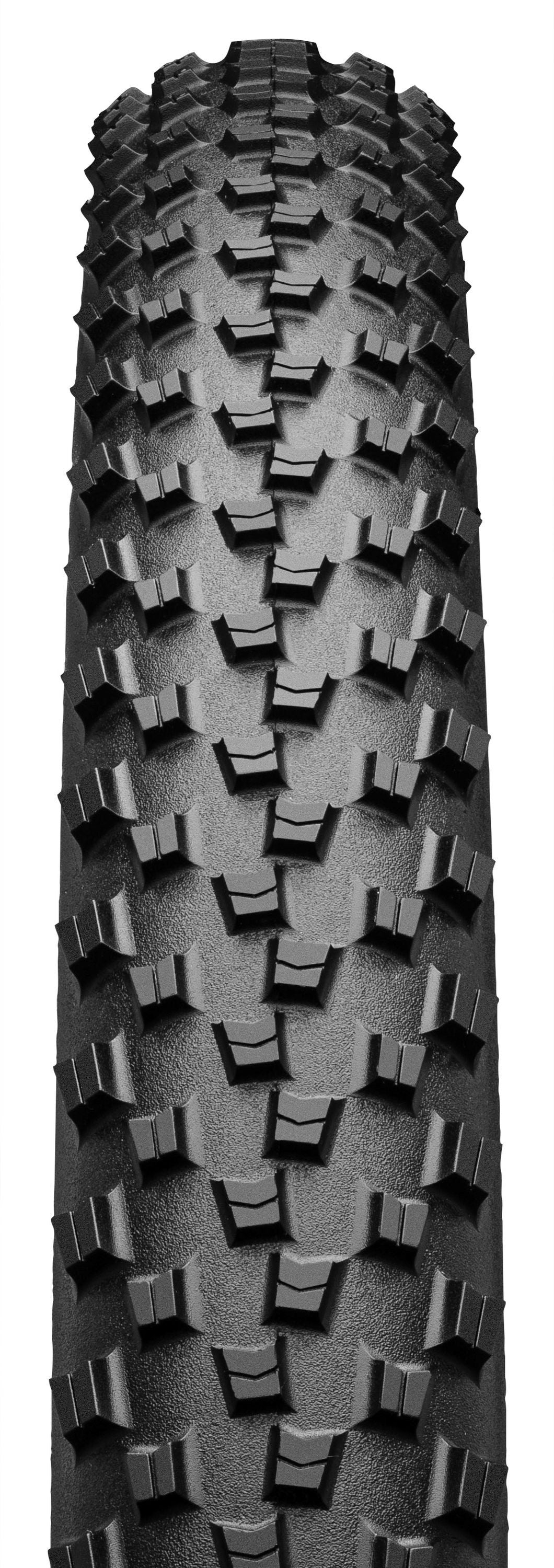 Continental Cross King 2.6 Performance Faltreifen 27.5x1,75