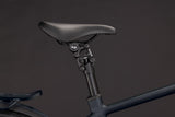 Cube Kathmandu Hybrid Pro 800 Diamant coal´n´black (2027)