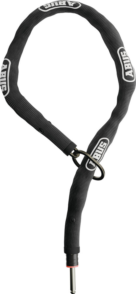 Abus ACH Classic 5.5KS Anschlusskette