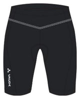 VAUDE Active Hose Damen schwarz