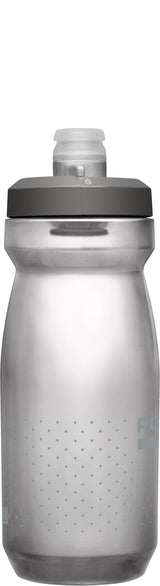Camelbak Podium 620ml Trinkflasche Smoke
