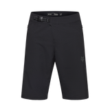 Fox Ranger Short Black