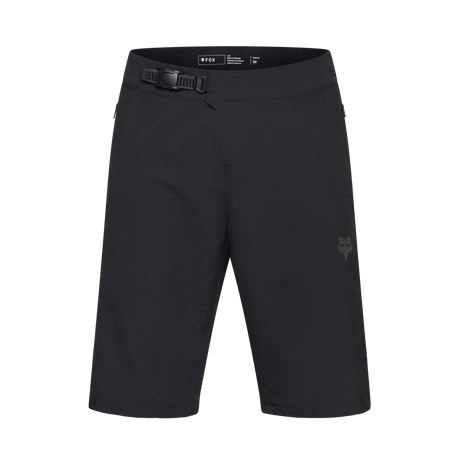 Fox Ranger Short Black