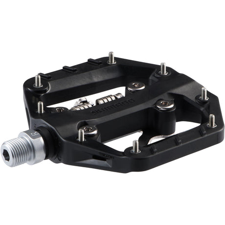 Shimano Pedale PD-EH510