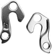 Marwi GH-078 Schaltauge M8x0,75