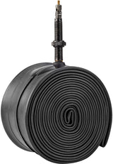 Schwalbe Nr. 21A Schlauch 27,5" SV