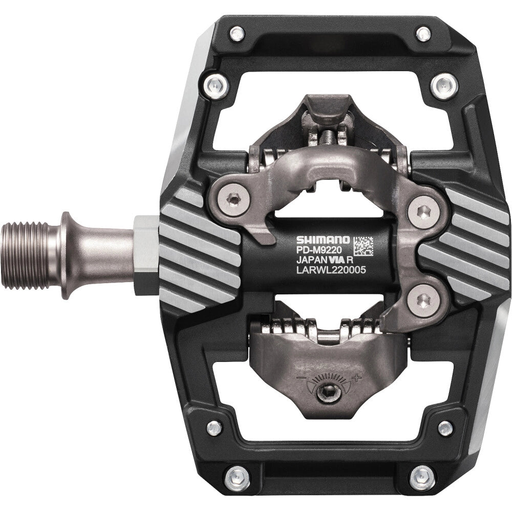 Shimano XTR PD-M9220 Pedale