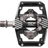 Shimano XTR PD-M9220 Pedale