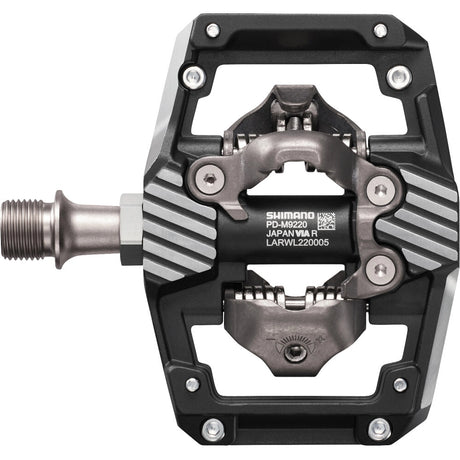 Shimano XTR PD-M9220 Pedale