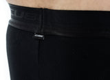 CUBE Innenhose