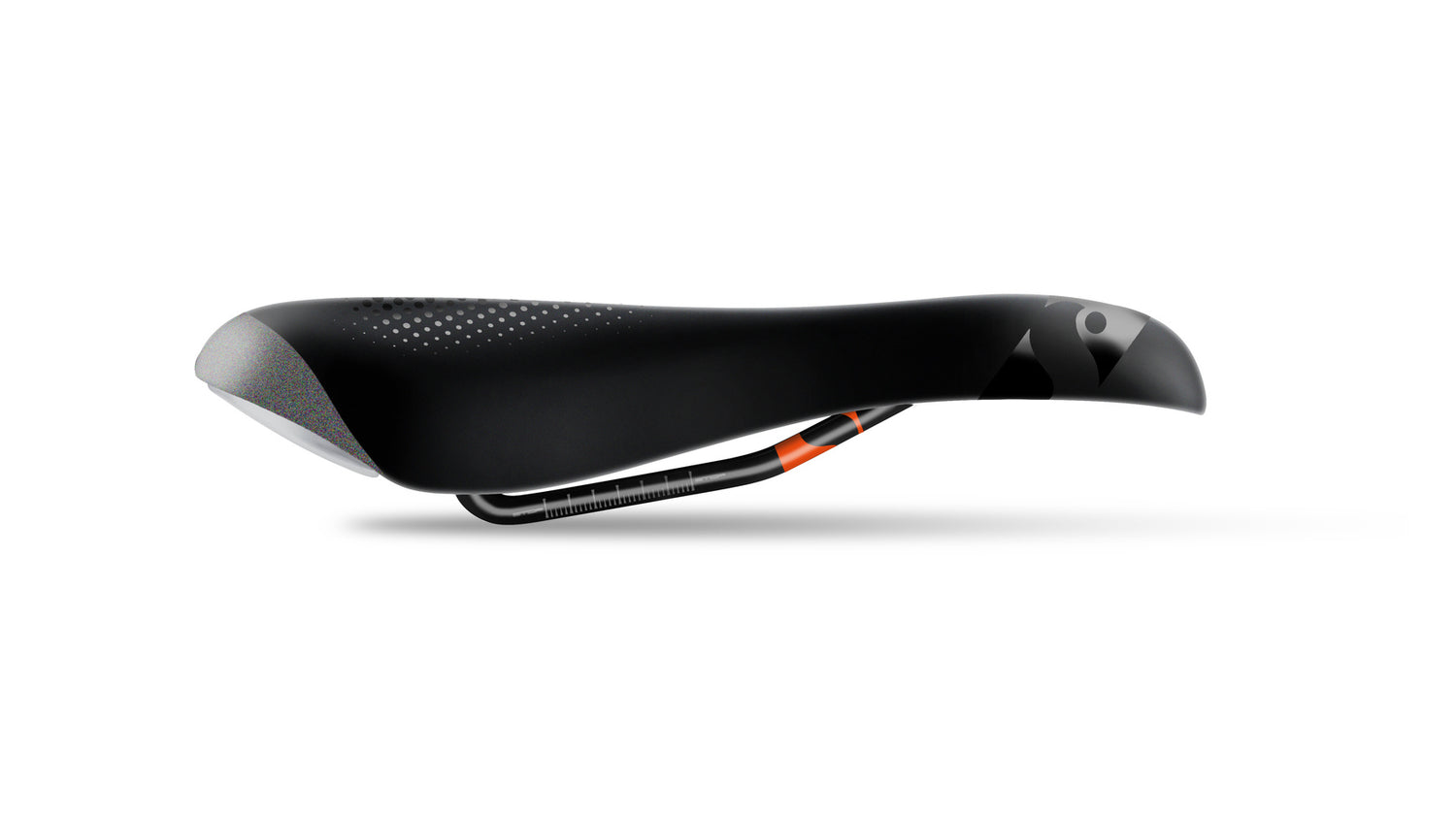 Sportourer X-RACE Gel Sattel S-Fill