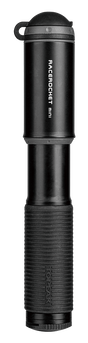 Topeak Race Rocket Mini, black