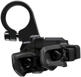 Shimano DEORE XT SW-M8250 Di2 Schalthebel 12-fach