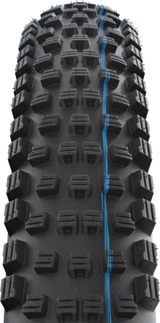 Schwalbe Wicked Will Performance 27.5“/584mm Black