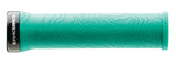 Race Face Half Nelson Single Clamp Griffe 29mm  turquoise