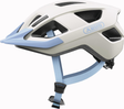 Abus ADURO 3.0 sky