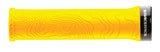 Race Face Half Nelson Single Clamp Griffe 29mm  yellow