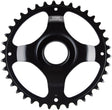 Shimano Steps SM-CRE61 Kettenblatt