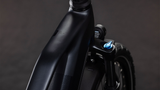 Cube Kathmandu Hybrid Pro 800 Trapez coal´n´black (2026)