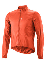 Gonso Road Jacket Wind Herren fiesta red