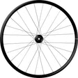 Mavic AKSIUM 1 DISC Hinterrad 28" Centerlock 12-fach HG-R 12x142mm