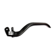 Magura Bremshebel MT5, 2-Finger Aluminium-Leichtbau-Hebel, ab MJ2015
