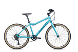 ACADEMY Grade 5 24" Ocean (2027)