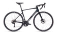 Superior XR 9.3 GF Gloss Emerald Black / Carbon (2026)